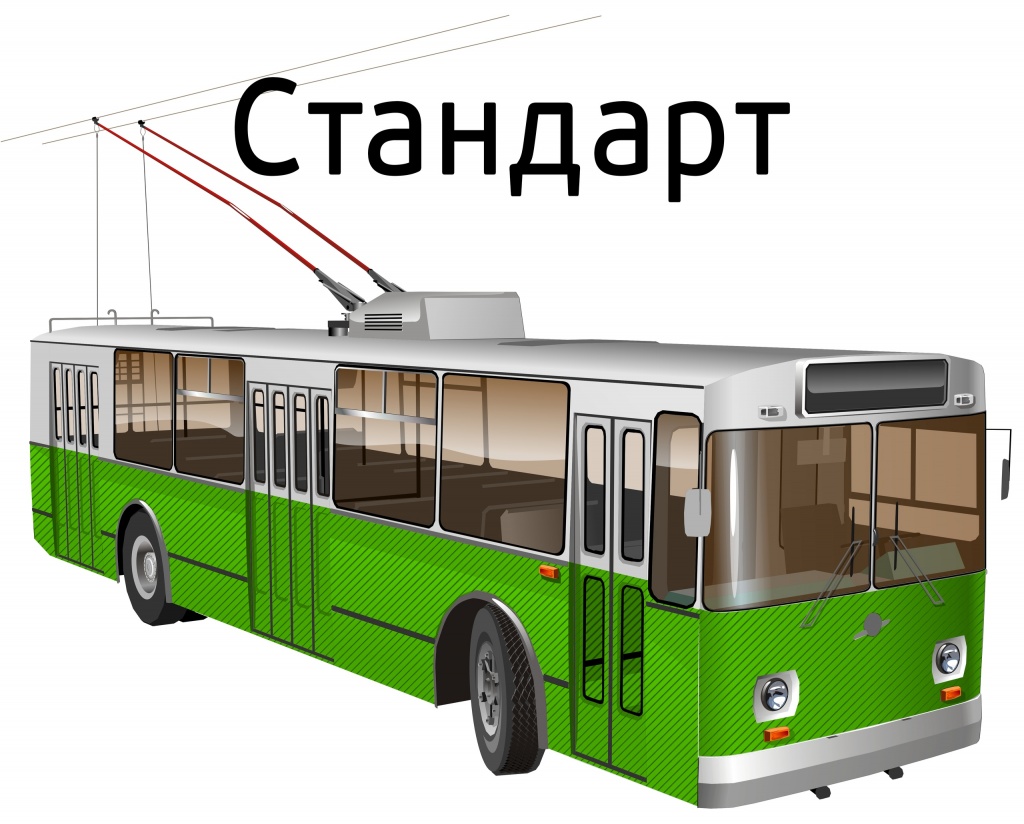 standart trolleybus vezdehod.jpg